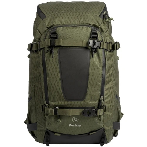 F-Stop DuraDiamond Tilopa Bundle Cypress