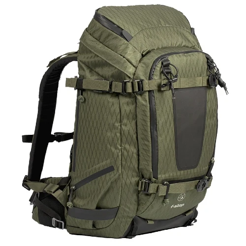 F-Stop DuraDiamond Tilopa Bundle Cypress