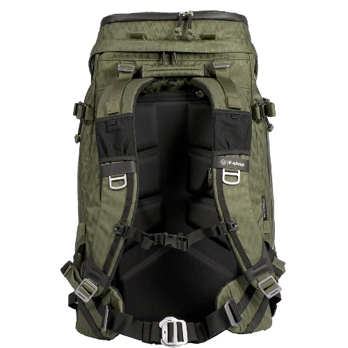 F-Stop DuraDiamond Tilopa Bundle Cypress