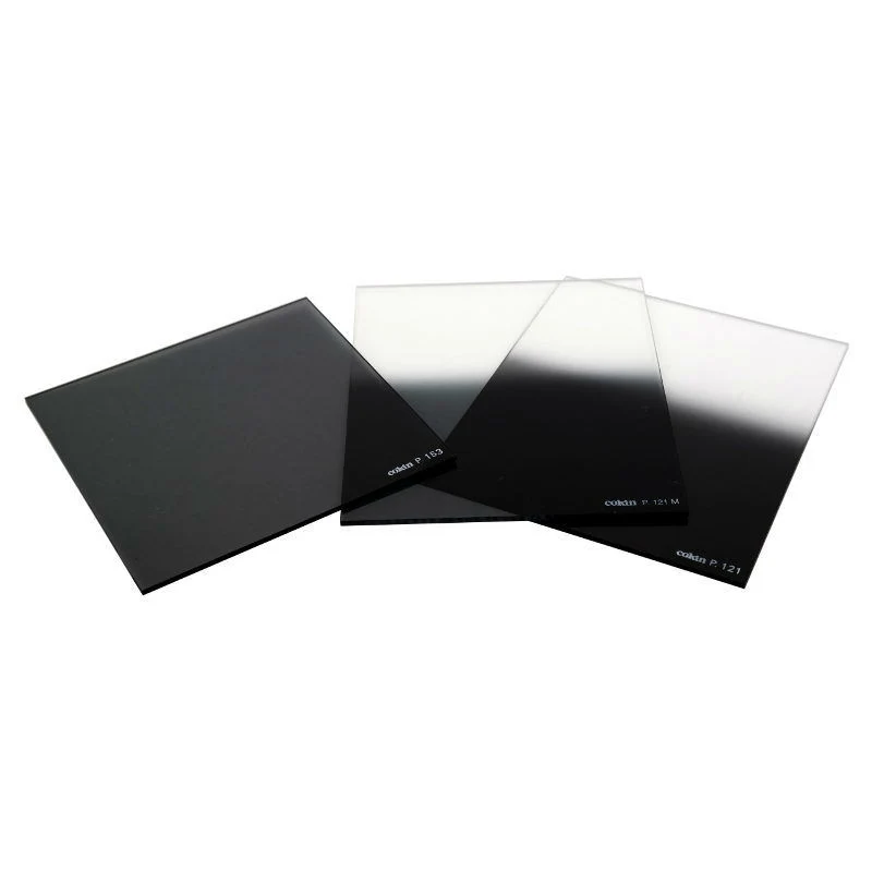 Cokin Creative Expert Kit U3H4-22 (L-Serie)
