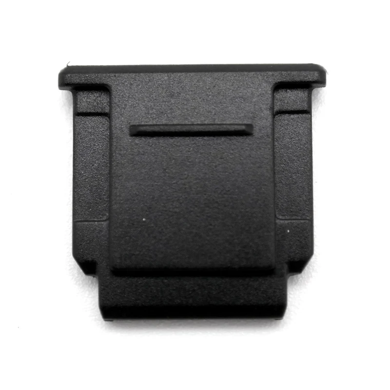 Caruba Capuchon De Protection De Griffe Sony Type-2