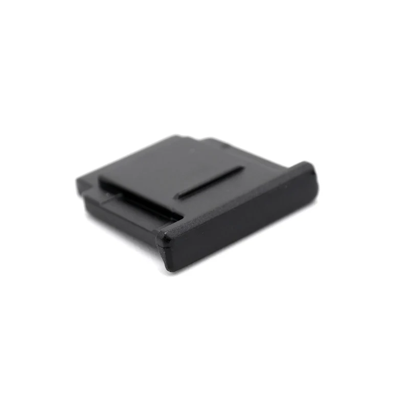 Caruba Capuchon De Protection De Griffe Sony Type-2