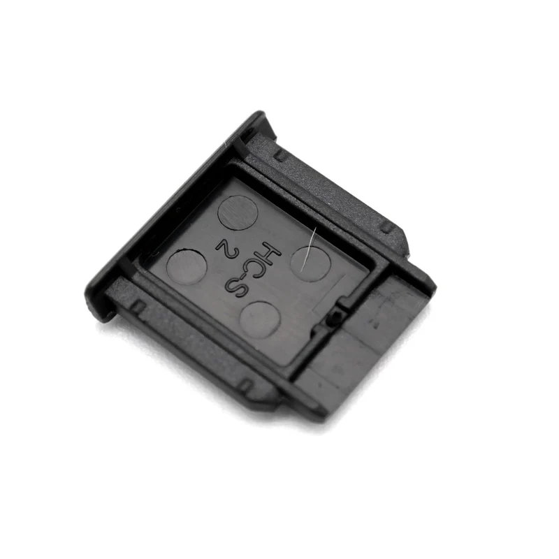 Caruba Capuchon De Protection De Griffe Sony Type-2
