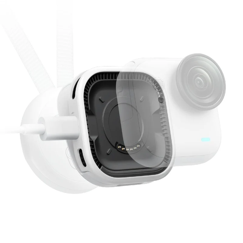 Insta360 GO Ultra FOMO Power Kit
