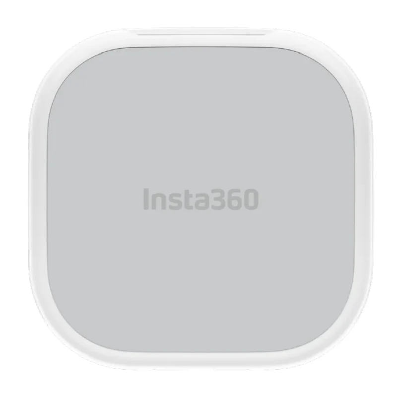Insta360 GO Ultra FOMO Power Kit