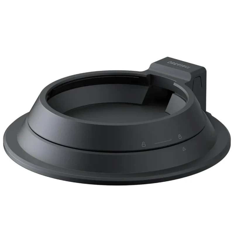 Insta360 Wave Support de Table