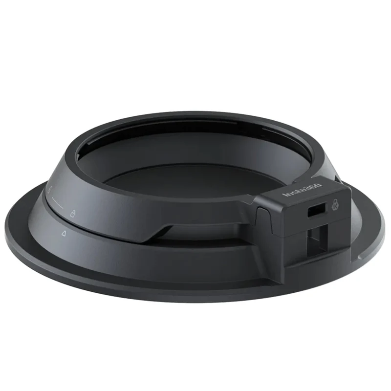 Insta360 Wave Support de Table