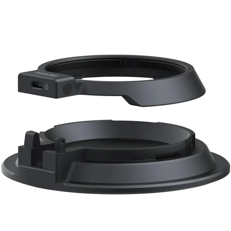 Insta360 Wave Support de Table