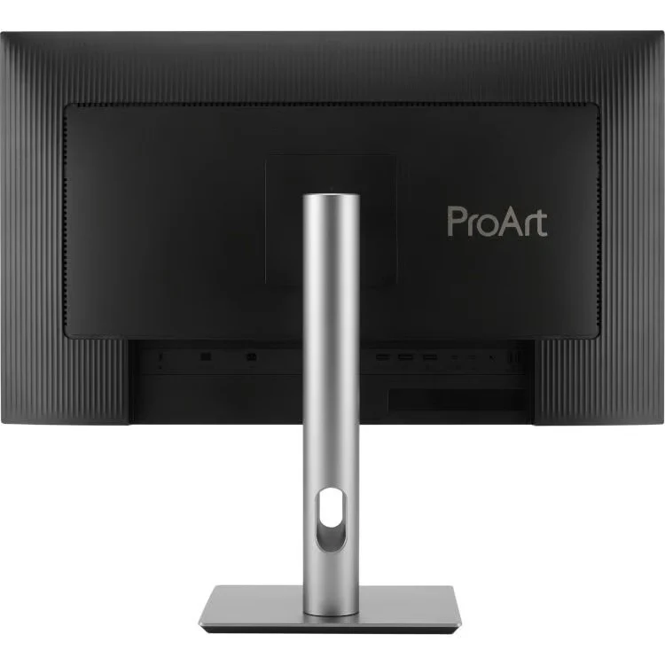 ASUS ProArt Display PA278CGRV Écran Professionnel 27 pouces