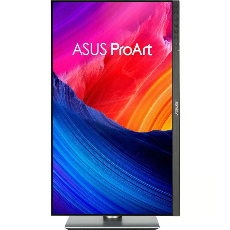 ASUS ProArt Display PA278CGRV Écran Professionnel 27 pouces