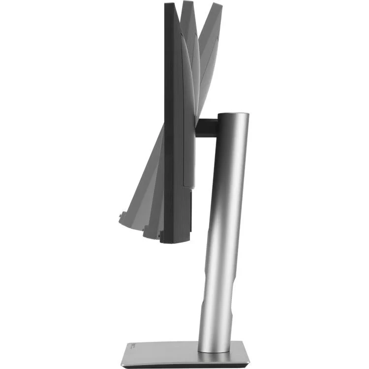 ASUS ProArt Display PA278CGRV Écran Professionnel 27 pouces