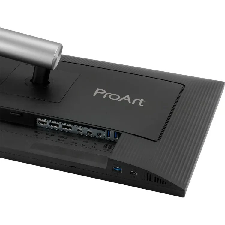 ASUS ProArt Display PA278CGRV Écran Professionnel 27 pouces