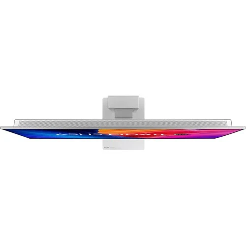 Asus ProArt Display OLED PA27UCDMR 27 Pouces 4K UHD Moniteur Professionnel