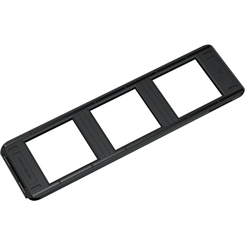JJC FH-120X3 Support de Montage Coulissant