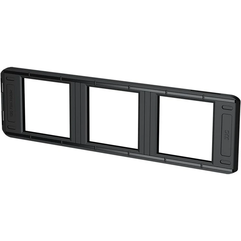 JJC FH-120X3 Support de Montage Coulissant