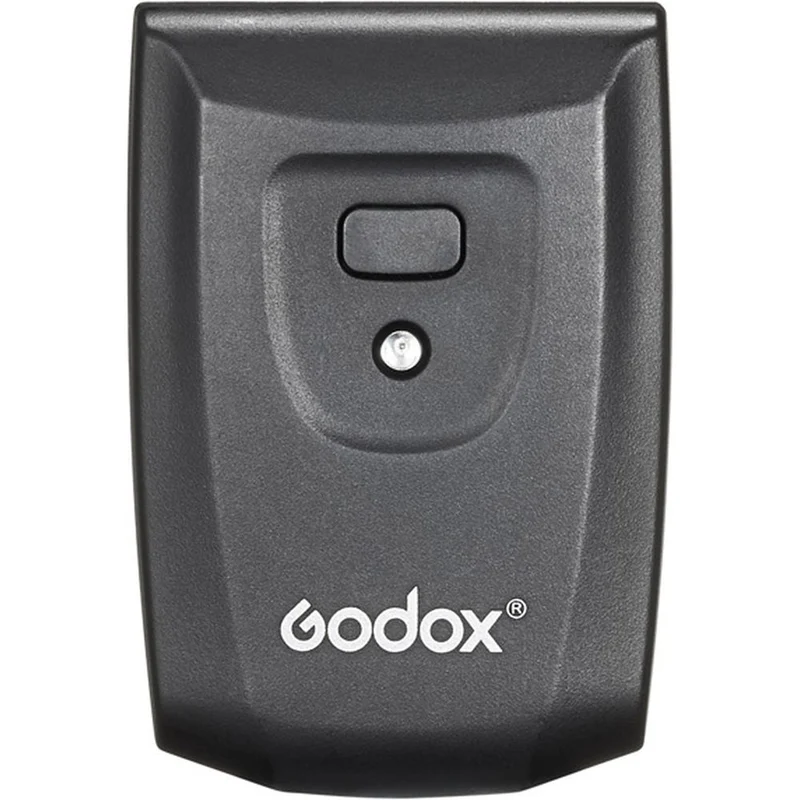 Godox TT520III Flash de caméra avec écran LCD