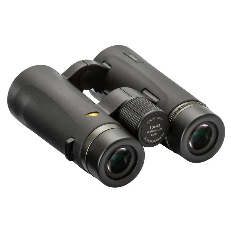 Bynolyt Hawk 10x42