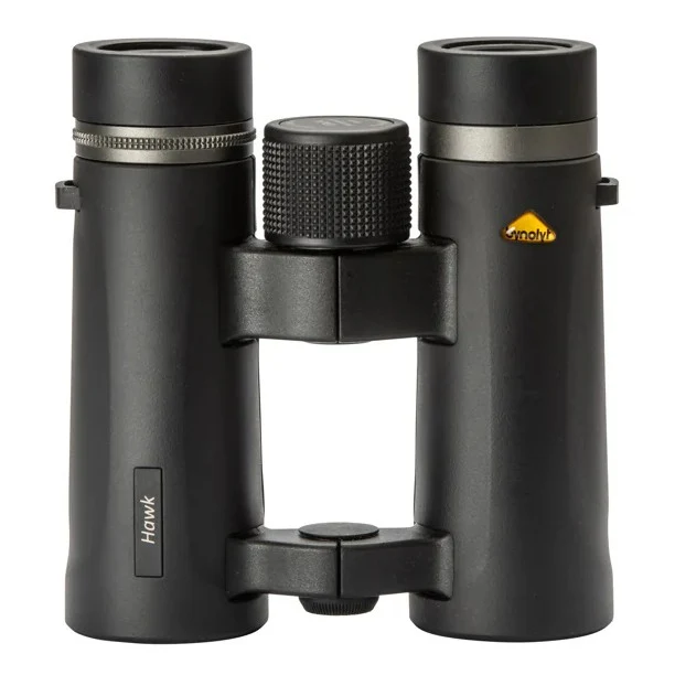 Bynolyt Hawk 10x34