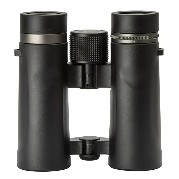 Bynolyt Hawk 10x34