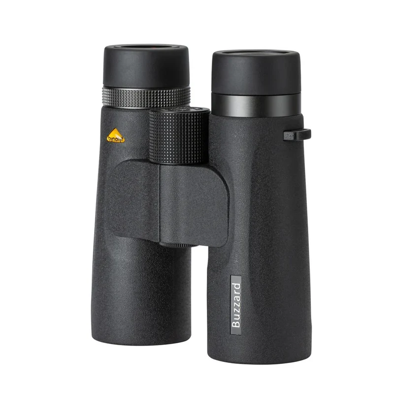 Bynolyt Buzzard 8x42 APO