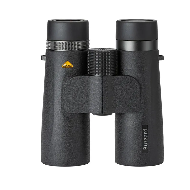 Bynolyt Buzzard 8x42 APO