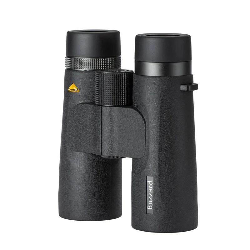 Bynolyt Buzzard 10x42 APO