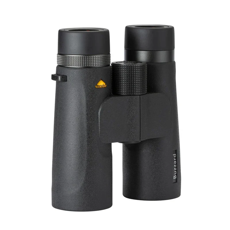Bynolyt Buzzard 10x42 APO