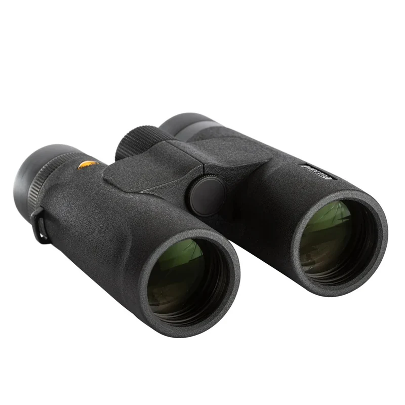 Bynolyt Buzzard 10x42 APO