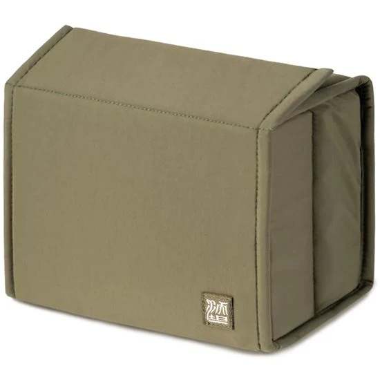 Wotancraft EasyPack Inserts Taille M