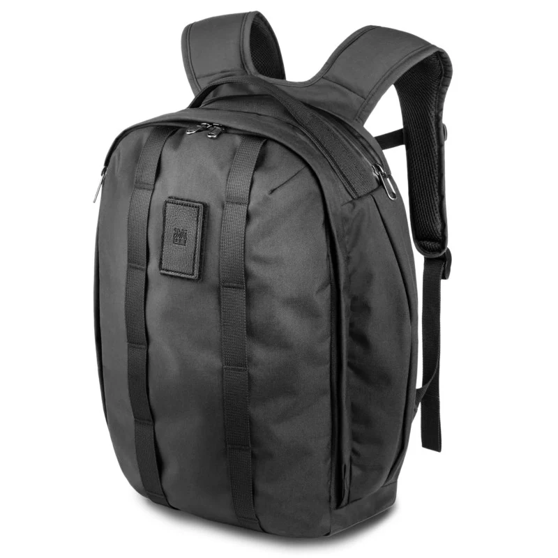 Wotancraft EasyPack - Noir