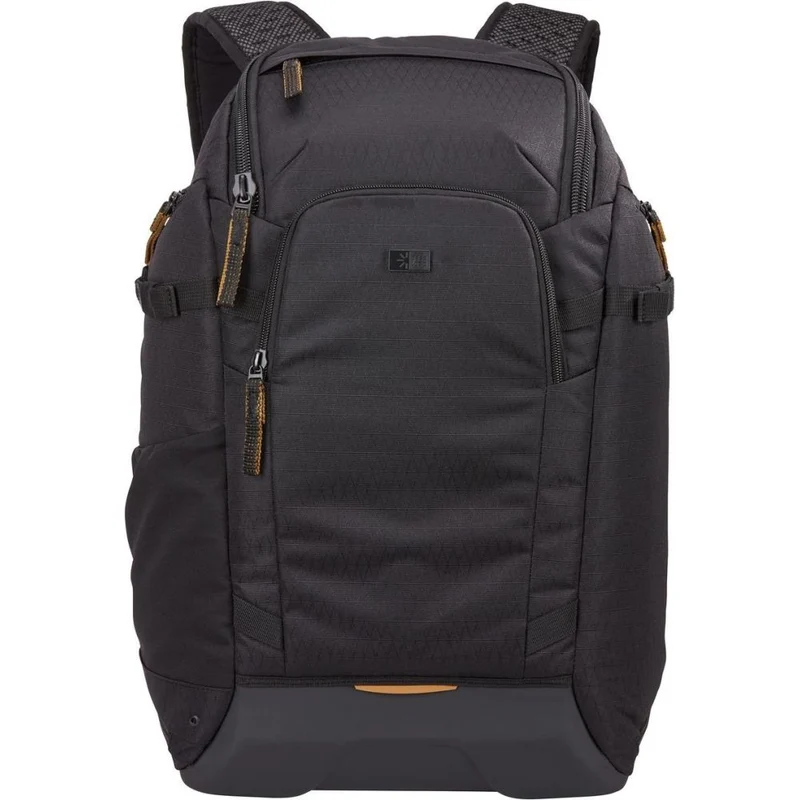 Case Logic Viso Sac à dos pour appareil photo, grand format, noir