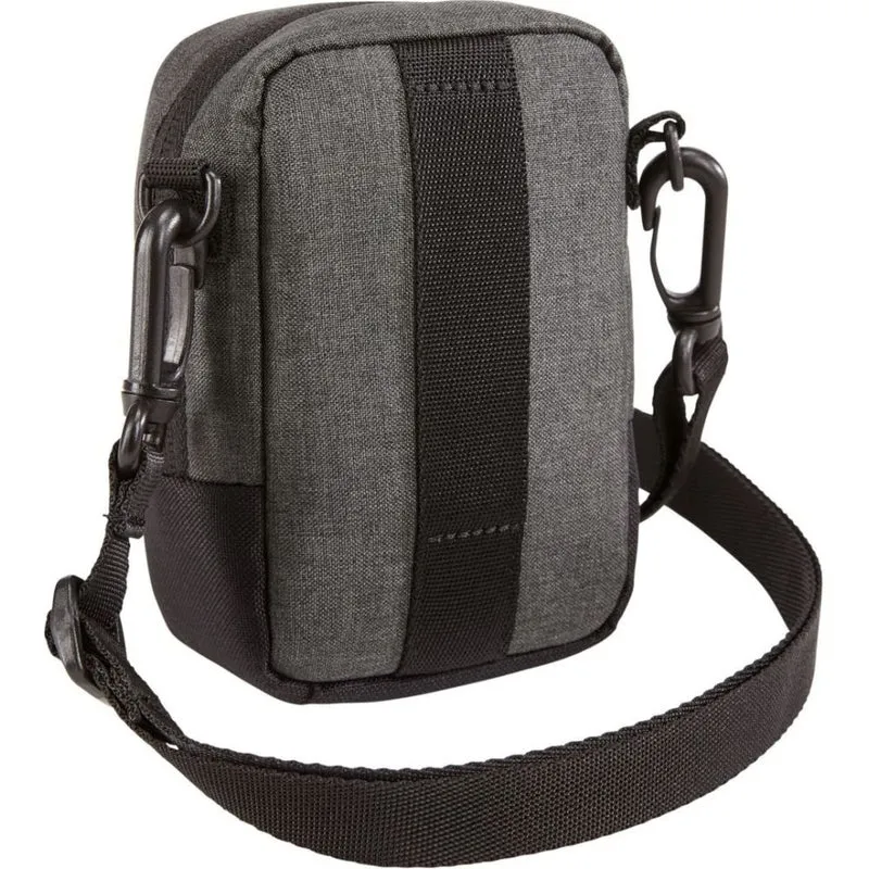 Case Logic Era Étui pour appareil photo, obsidienne