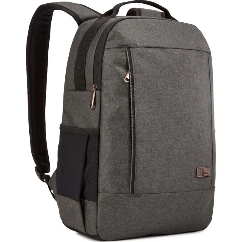 Case Logic Era Medium Sac à dos pour reflex numérique, obsidienne