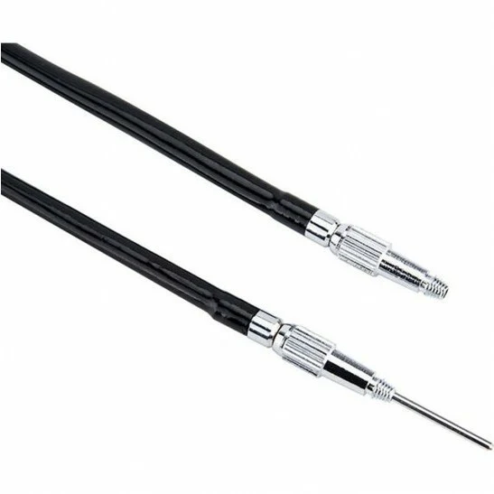 JJC Mechanical Télécommande Filaire TCR-40R