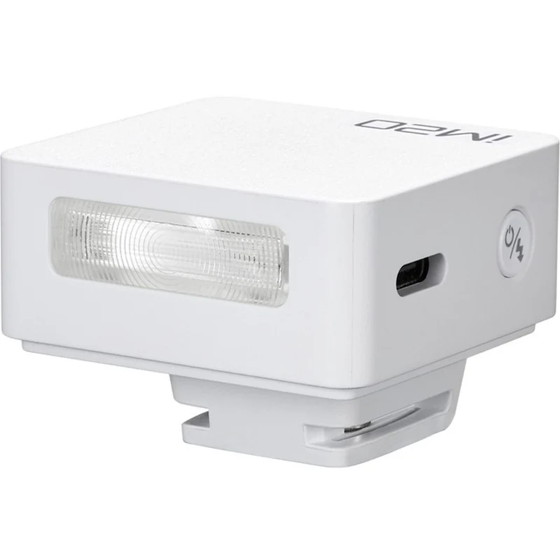 Godox iM20 iFlash Appareil photo Flash Blanc