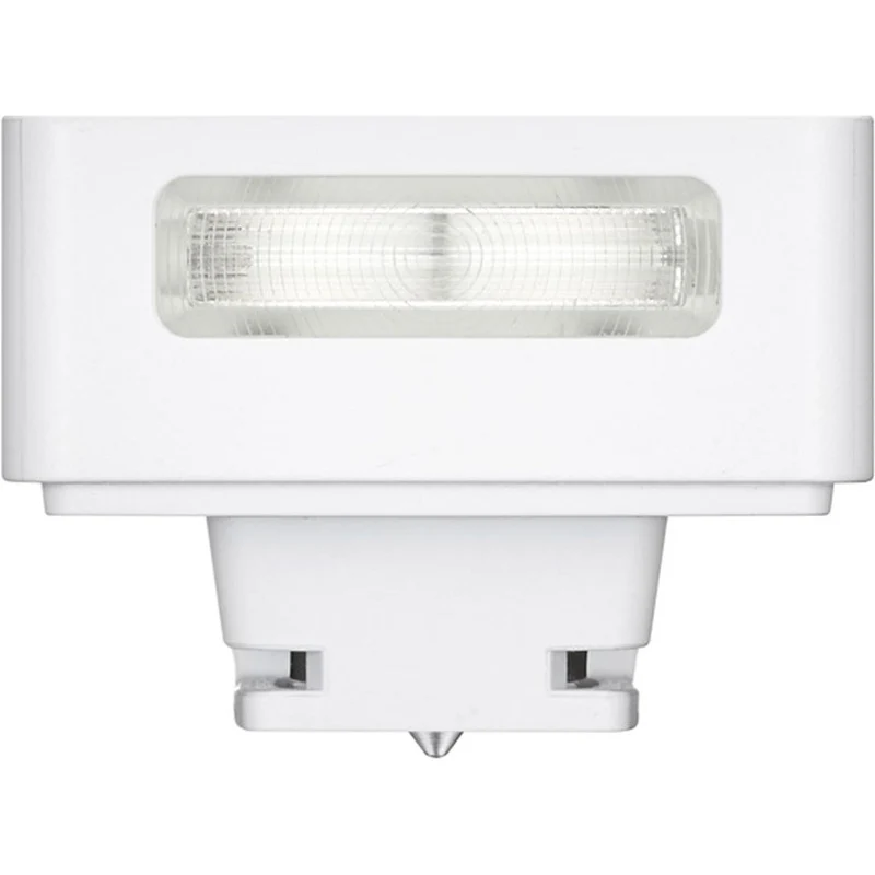 Godox iM20 iFlash Appareil photo Flash Blanc