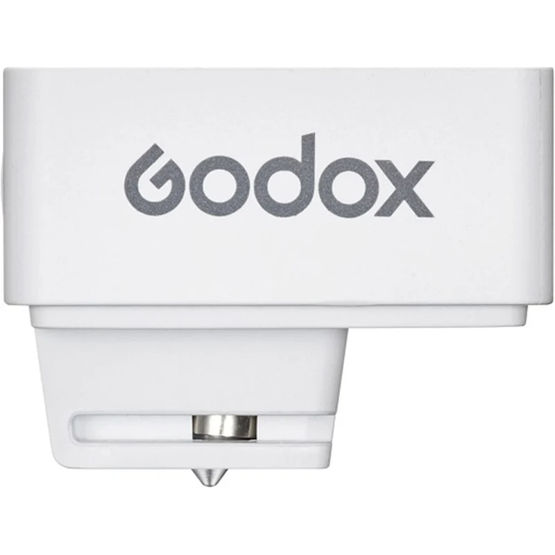 Godox iM20 iFlash Appareil photo Flash Blanc