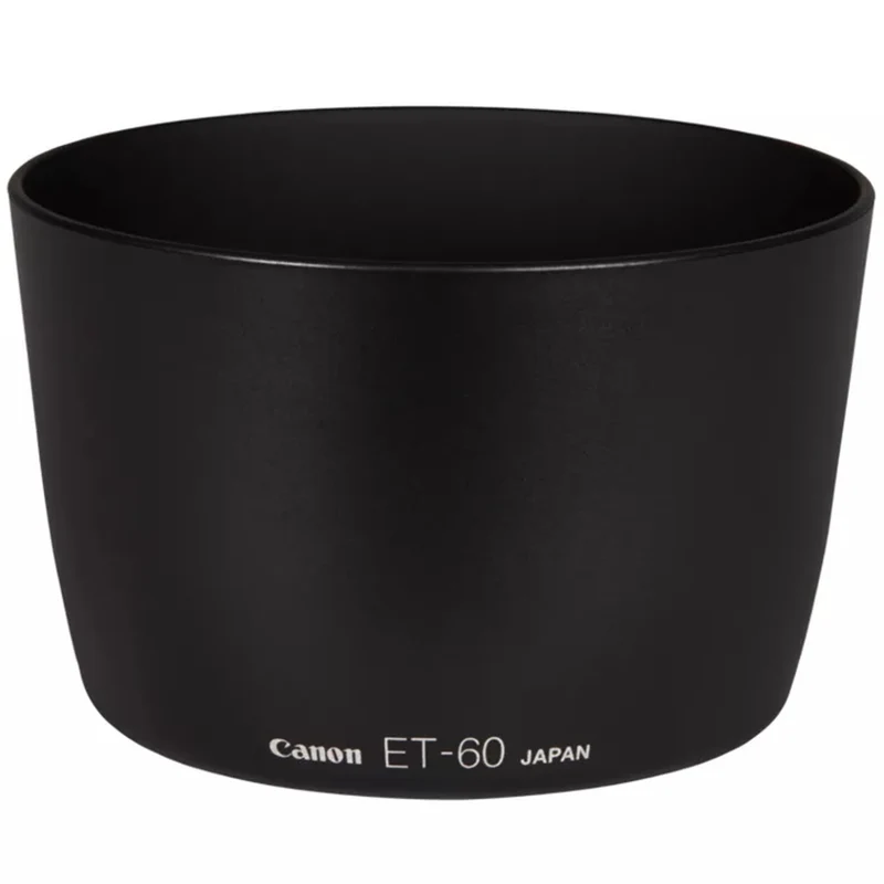 Canon ET-60 Pare-Soleil