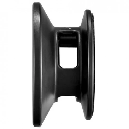Joby GripTight Support mural MagSafe