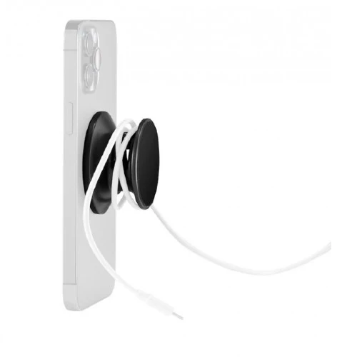 Joby GripTight Support mural MagSafe