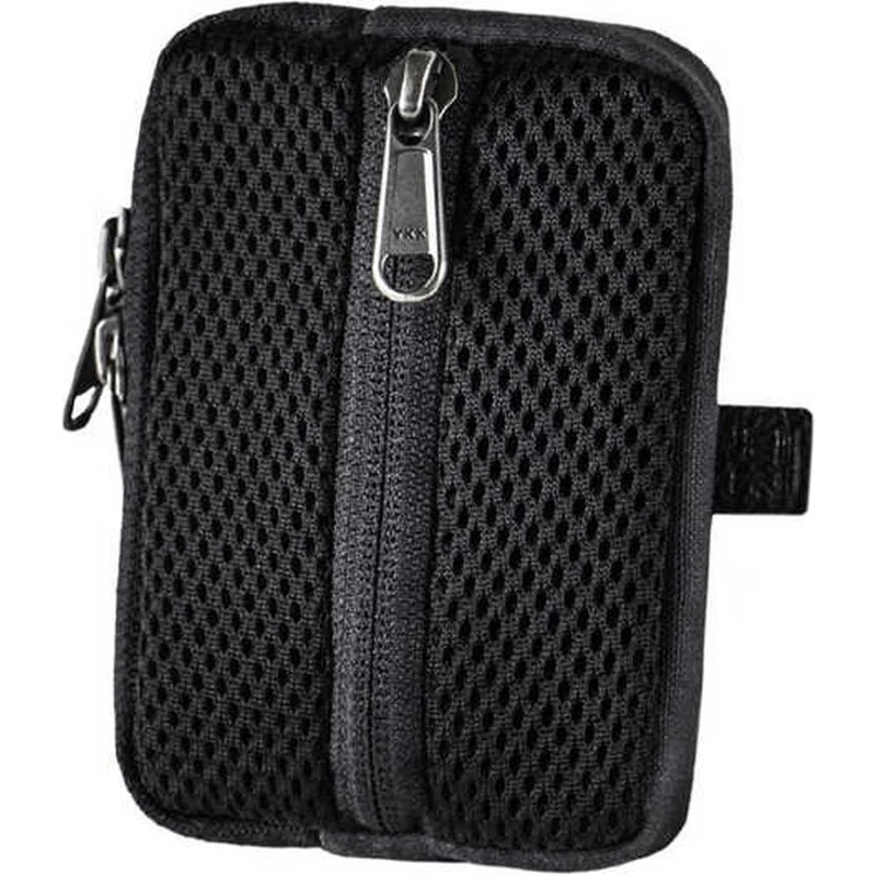 Wotancraft Add-on Module 02 Coin Pochette Noir
