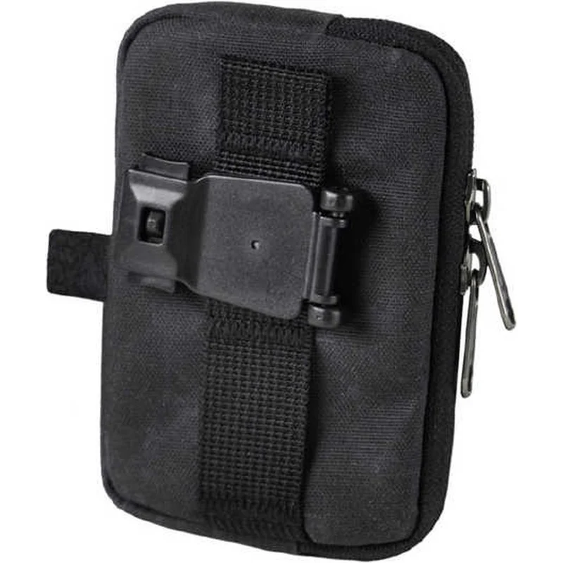 Wotancraft Add-on Module 02 Coin Pochette Noir