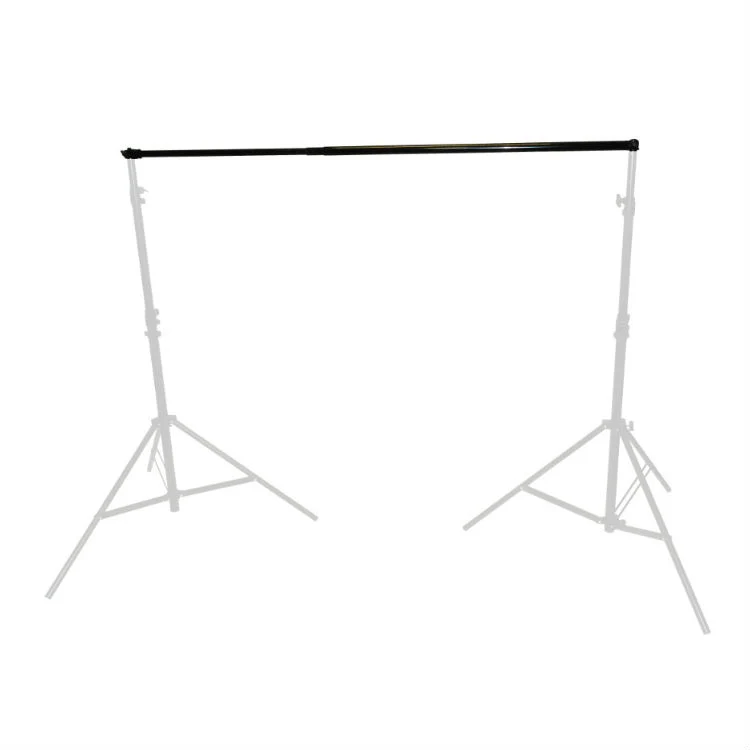 Caruba Crossbar 4 Meter