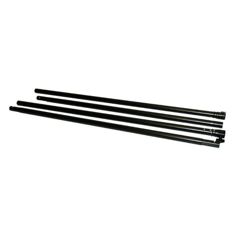 Caruba Crossbar 4 Meter