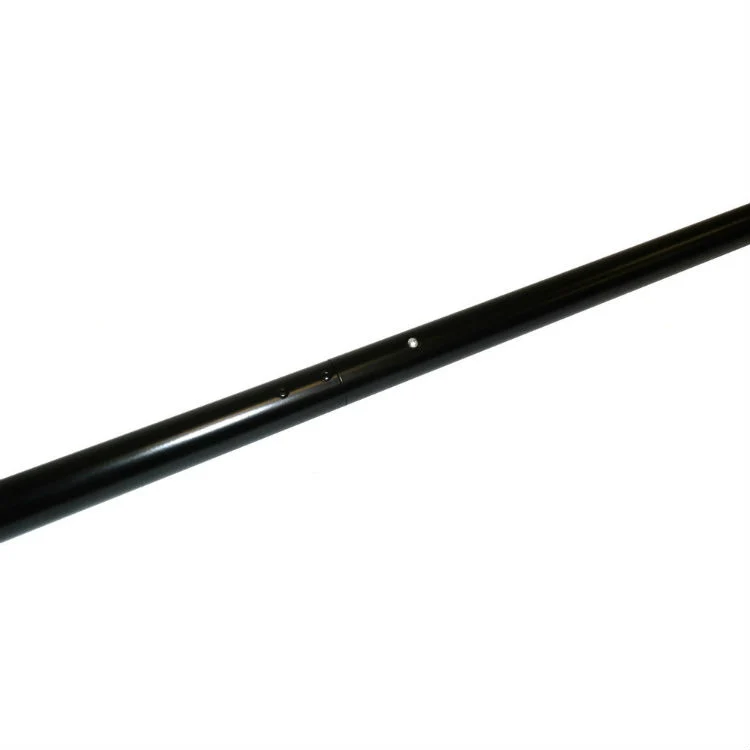 Caruba Crossbar 4 Meter