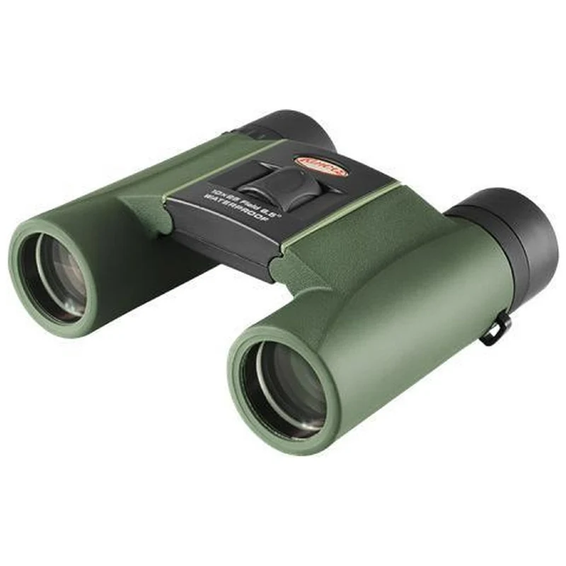 Kowa SVII 8x25
