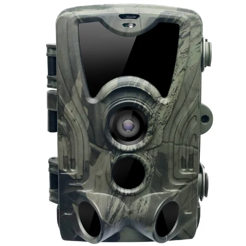 Braun Scouting Cam Black550 Caméra d'extérieur