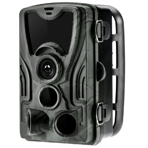 Braun Scouting Cam Black550 Caméra d'extérieur