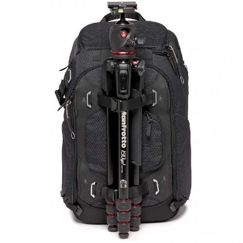 Manfrotto PL Multiloader sac à dos M
