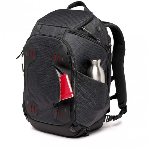 Manfrotto PL Multiloader sac à dos M
